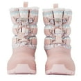 thumbnail image 2 of Member's Mark Toddler Girls Snow Boot, 2 of 9