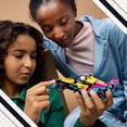 thumbnail image 4 of LEGO Speed Champions F1 ACADEMY LEGO Race Car, 201 pc., 4 of 6
