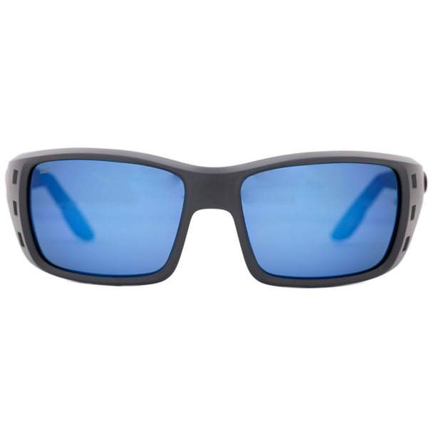 Costa Del Mar S9022 Permit Sunglasses - Samsclub.com