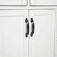 thumbnail image 4 of Member's Mark Linville 48" Vanity with Power Outlets, 4 of 12