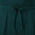 thumbnail image 4 of Member's Mark Men's 2-Piece Jogger Pajama Set, 4 of 9