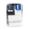 thumbnail image 9 of Licensed Kids Bed-in-a-Bag, 5 or 7-Piece Sets, Assorted Sizes, 9 of 9