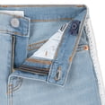 thumbnail image 9 of Levi's Girls Denim Jean, 9 of 11