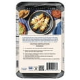 thumbnail image 5 of Del Real Foods Seasoned Shredded Beef  (28 oz., 1.75 lbs.), 5 of 14