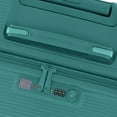 thumbnail image 11 of iFLY Smart Future Collection 2-Piece Antibacterial Travel Set, Choose Color, 11 of 12