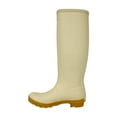 thumbnail image 3 of Hunter Women's Original Tall Rain Boot, 3 of 7