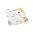 thumbnail image 7 of LOFT Women's 2-Piece Pajama Set, 7 of 7