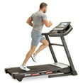 thumbnail image 4 of ProForm Carbon T14 Treadmill, 4 of 6