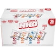 thumbnail image 1 of Frito Lay Simply NKD Variety Pack Snack Mix, 36 pk., 1 of 6
