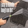 thumbnail image 2 of Westinghouse Pressure Washer Short Gun, 2 of 5