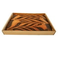 thumbnail image 2 of Member's Mark Marble Half Sheet Cake, Frozen, Case, 6 ct., 2 of 2