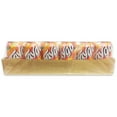 thumbnail image 2 of Faygo Peach, 12 fl. oz., 24 pk., 2 of 2
