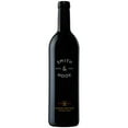 thumbnail image 1 of Smith & Hook Cabernet Sauvignon, Central Coast 750 ml, 1 of 1