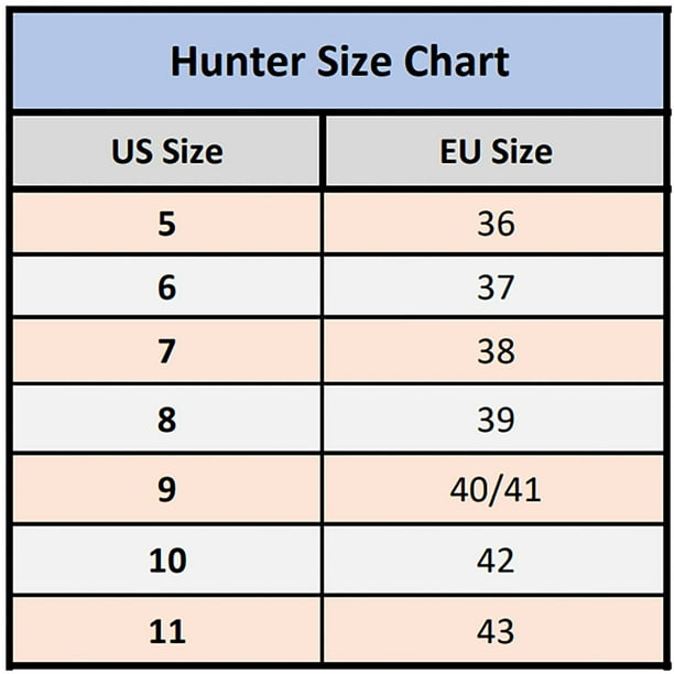 Hunter Women's Original Short Boot - Samsclub.com