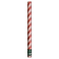 thumbnail image 3 of Member's Mark Holiday Gift Wrap, Assorted Styles and Sizes, 3 of 4