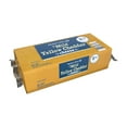 thumbnail image 5 of Member's Mark Mild Cheddar Cheese Block 2 lbs., 5 of 5