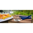 thumbnail image 2 of YouTheFan NHL BBQ 3pc Spirit Set, Assorted Teams, 2 of 4