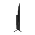 thumbnail image 14 of TCL 43" Class S4 Series 4K UHD Smart TV, 14 of 19