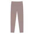 thumbnail image 9 of Outdoor Voices Women's CloudKnit Legging, 9 of 12