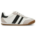 thumbnail image 2 of DV by Dolce Vita Women's Lace-Up Sneaker, 2 of 6