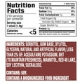 thumbnail image 2 of Trident Cinnamon Sugar Free Gum, 14 pcs., 15 pk., 2 of 10