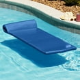 thumbnail image 1 of Member's Mark 2" Closed-Cell Foam Deluxe Pool Float Lounge, 1 of 3