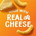 thumbnail image 6 of Frito-Lay Simply Mix Variety Pack, 30 pk., 6 of 10