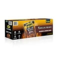 thumbnail image 1 of Bush's Bourbon and Brown Sugar Grillin' Beans 22 oz., 4 pk., 1 of 4
