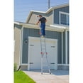 thumbnail image 5 of Little Giant Work Platform, 5 of 8