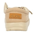 thumbnail image 4 of Hey Dude Boys Wally Slip-On Shoe, 4 of 6