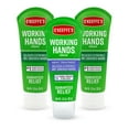 thumbnail image 1 of O'Keeffe's Working Hands and Night Treatment, 3 oz., 3 pk., 1 of 14