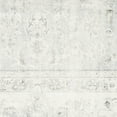 thumbnail image 5 of Member's Mark Everwash Washable 9' x 12' Area Rug, 5 of 5