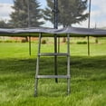 thumbnail image 6 of Skywalker Elite Series 9' x 15' Rectangle Trampoline with Ladder, 6 of 10