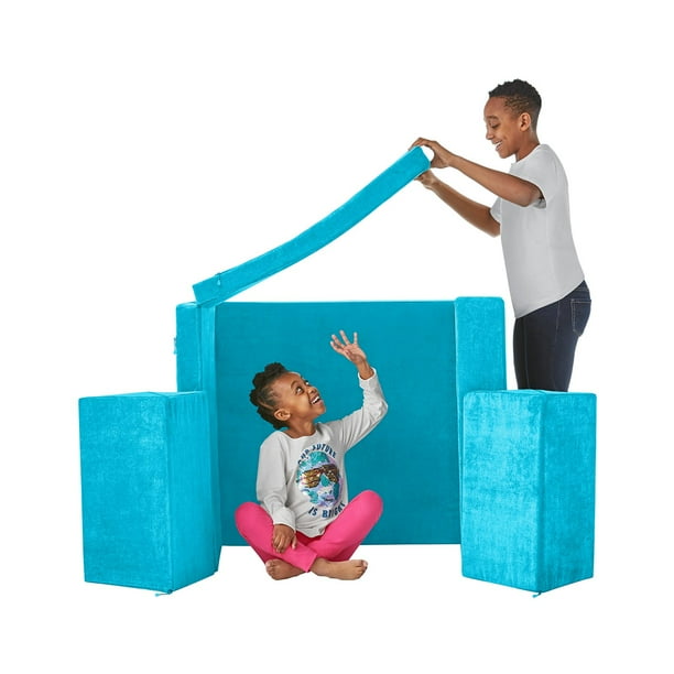 Member's Mark Kids' Explorer Sofa - Samsclub.com