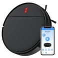 thumbnail image 1 of bObsweep Charlotte Robot Vacuum and Mop with Straight Line Navigation, 1 of 7