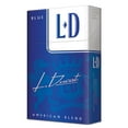 thumbnail image 1 of LD Blue King Box 20 ct., 10 pk., 1 of 1