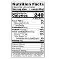 thumbnail image 3 of Gardein Plant Based Minestrone & Saus'ge Soup (15 oz., 6 pk.), 3 of 5
