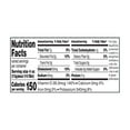 thumbnail image 5 of Steelhead Trout Fillet, Case, priced per pound, 5 of 6