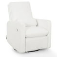 thumbnail image 1 of babyGap by Delta Children Cloud Recliner with LiveSmart Evolve, Choose Color, 1 of 9