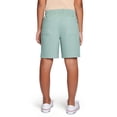 thumbnail image 2 of Gap Kids Boys Stretch Twill Shorts, 2 of 5