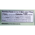 thumbnail image 3 of Pompeian Robust Squeeze Extra Virgin Olive Oil, 33.8 oz., 3 of 9