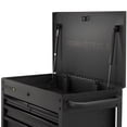 thumbnail image 10 of Permasteel 30-Inch 4-Drawer Tech Cart, 10 of 15
