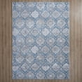 thumbnail image 5 of Laura Ashley Eliza Rug, Assorted Sizes and Designs, 5 of 6
