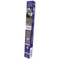 thumbnail image 9 of Select Surfaces Mayfair SpillDefense Laminate Flooring, 12.34 sq. ft. per box, 9 of 11