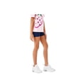 thumbnail image 13 of Member's Mark Girls 5-Pack Cartwheel Short, 13 of 24