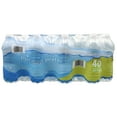 thumbnail image 1 of Member's Mark Purified Water, 16.9 fl. oz., 40 pk., 1 of 3