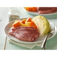 thumbnail image 5 of Gourmet Corned Beef Brisket, Case, priced per pound, 5 of 5