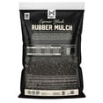 thumbnail image 3 of Member's Mark Rubber Mulch, 1.25 cu. ft., 3 of 12