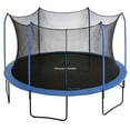 thumbnail image 1 of Bestway 14' Xtreme Air Round Trampoline, 1 of 11