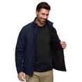 thumbnail image 2 of Free Country Men's Softshell, 2 of 7
